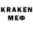Меф кристаллы Velvetin Club