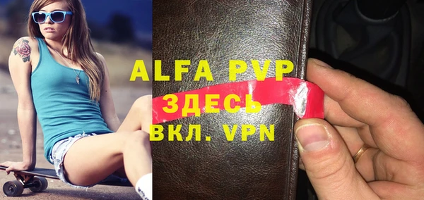 сатива Баксан