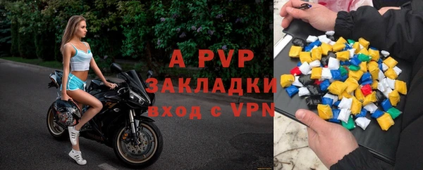 сатива Баксан